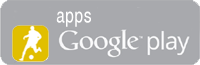 App soikeo.com