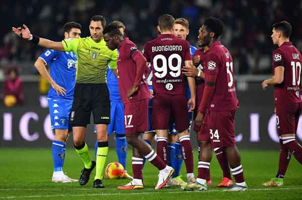 Nhận định Soi Kèo Cagliari vs Torino: Thoát khỏi vũng lầy
