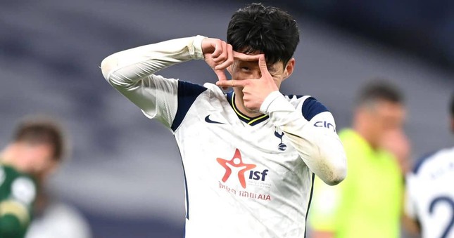Chelsea tính giật đệ tử của Ralf Rangnick từ tay MU