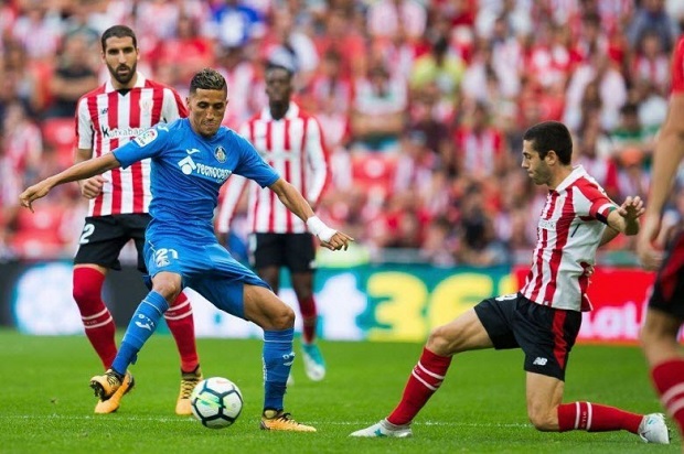 Nhận định Soi Kèo Getafe vs Mallorca: Tiếp tục chìm sâu