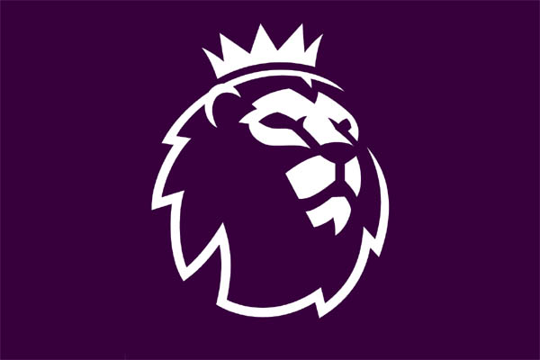 Bảng xếp hạng Ngoại hạng Anh mới nhất: Man City và Arsenal cười, MU khóc