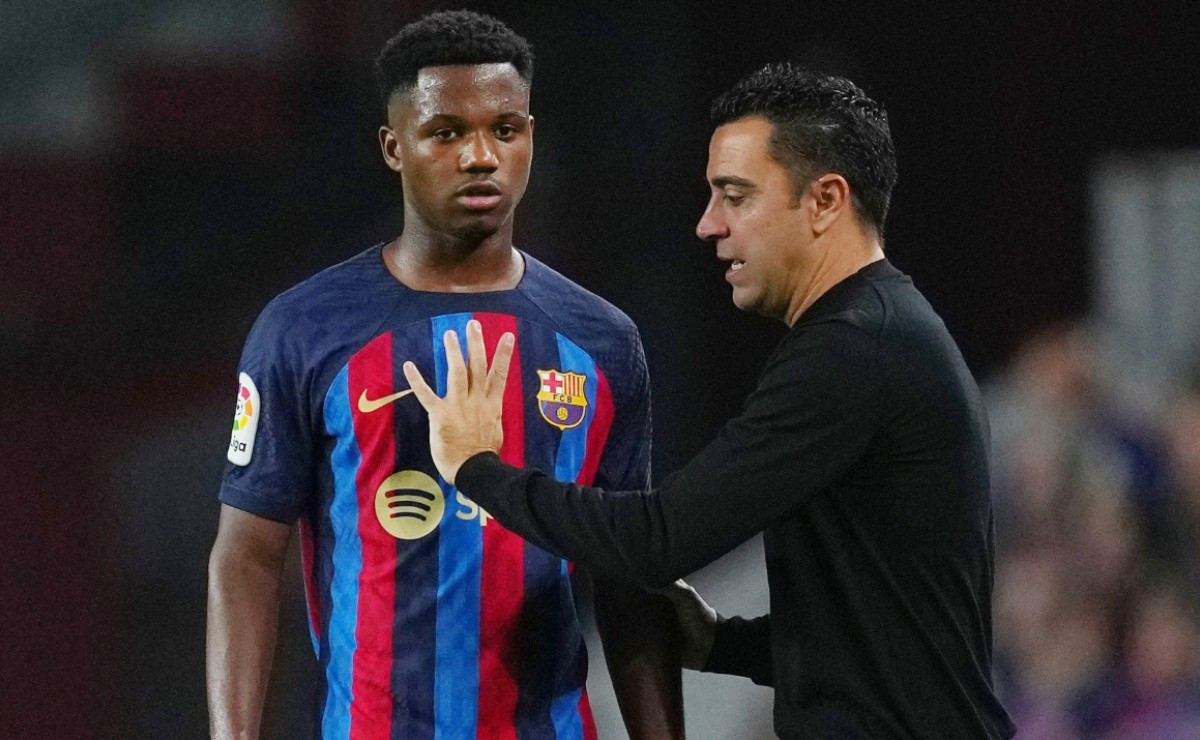 MU tiếp đà bổ sung tuyến giữa, thêm trụ cột rời Man City