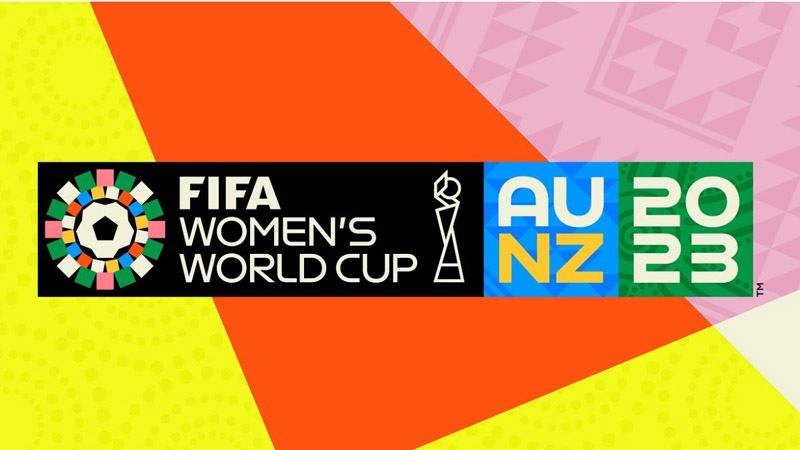World Cup nữ 2023 mang về doanh thu $570 triệu đô