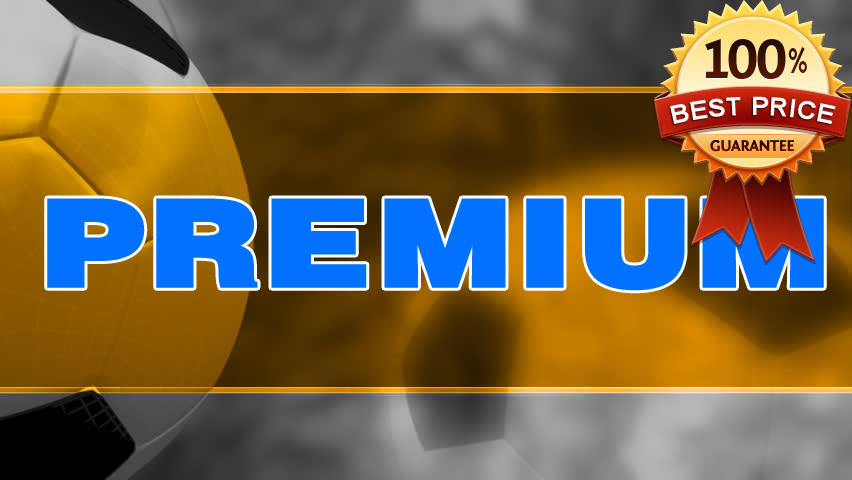 Tips Premium