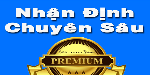 Soi Kèo Toulouse - Amiens