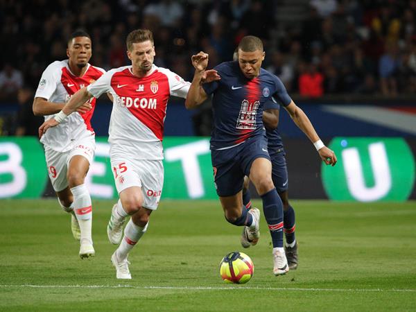 Nhận định Soi Kèo Monaco vs PSG: Khó cản nhà vua