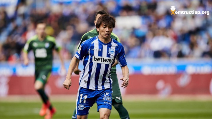 Nhận định Soi Kèo Alaves vs Eibar, 04h00 ngày 24/12, VĐQG Tây Ban Nha