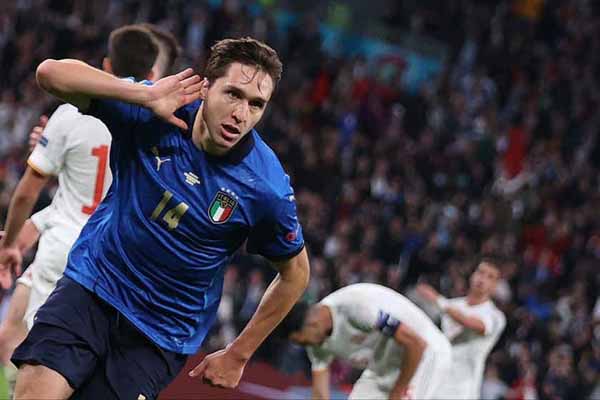 MU dẫn đầu ký Kessie, đồng đội PSG không tin nổi Messi