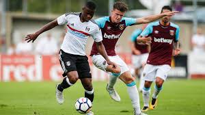 Nhận định Soi Kèo Fulham vs West Ham, 00h30 ngày 07/02