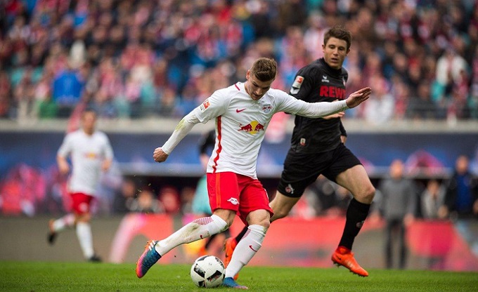 Nhận định Soi Kèo Mainz vs RB Leipzig, 21h30 ngày 23/01, VĐQG Đức