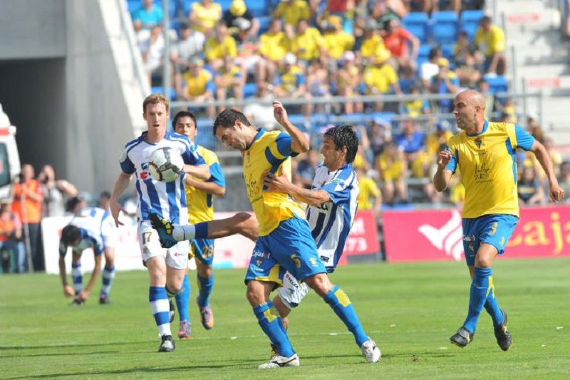 Nhận định Soi Kèo Real Sociedad vs Cadiz, 20h ngày 07/02, VĐQG Tây Ban Nha