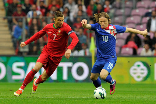Nhận định Soi Kèo Croatia vs Bồ Đào Nha, 02h45 ngày 18/11