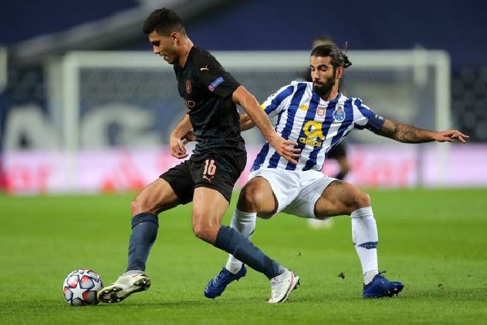 Nhận định Soi Kèo Porto vs Farense, 02h15 ngày 11/05, VĐQG Bồ Đào Nha