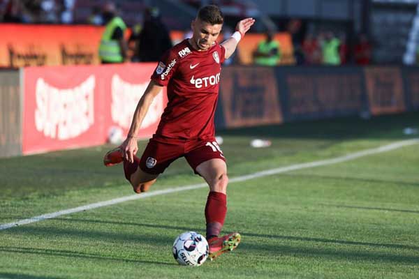 Nhận định Soi Kèo Lincoln Red Imps vs Riga FC, 23h00 ngày 26/08, Europa Conference League