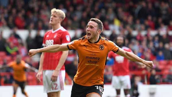 Nhận định Soi Kèo Nottingham vs Wolves, 02h00 ngày 25/08