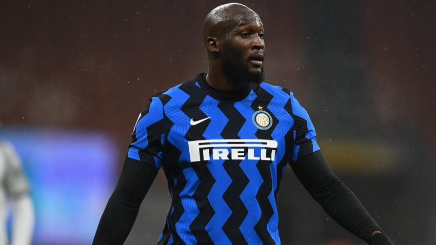 Xác định 8 đội bóng xuống chơi Europa League từ Champions League