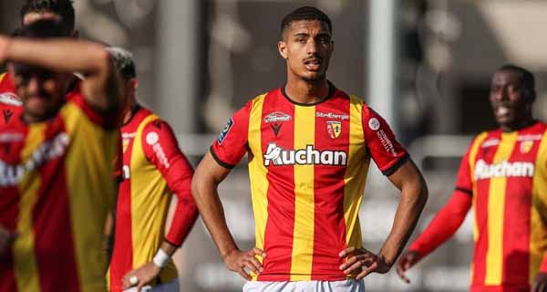 Nhận định Soi Kèo Stade Rennais vs RC Lens, 18h00 ngày 08/08, Ligue 1